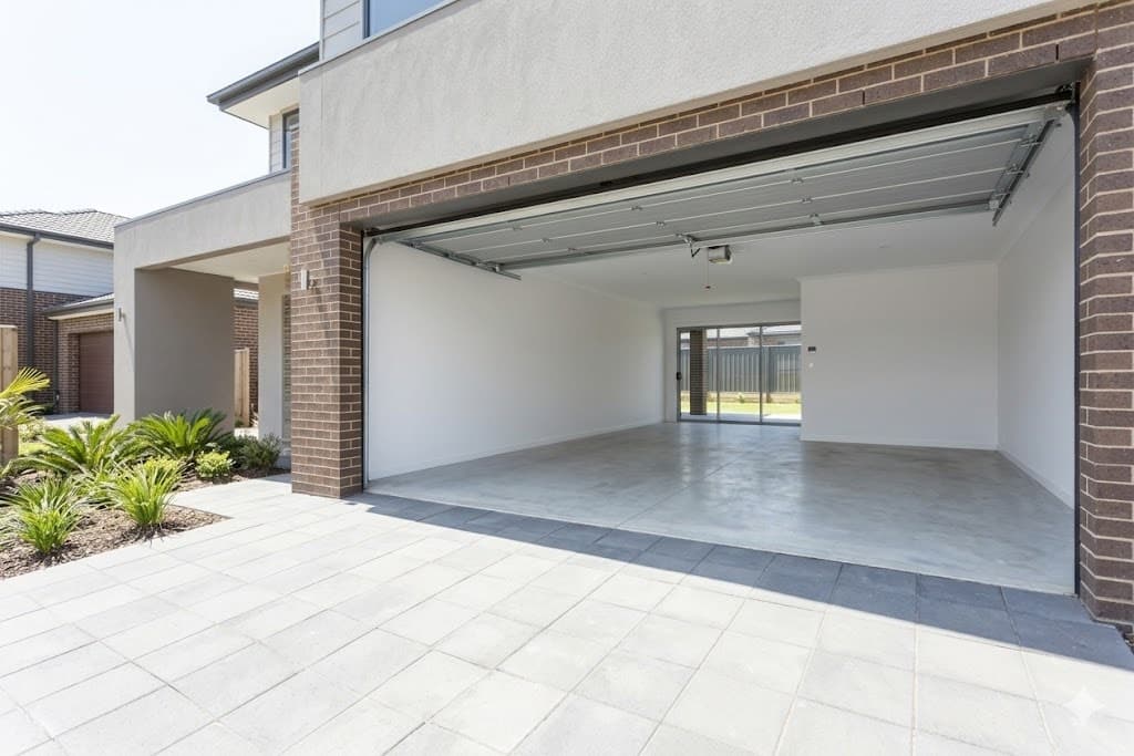 Leppington, Leppington - Thumbnail 4