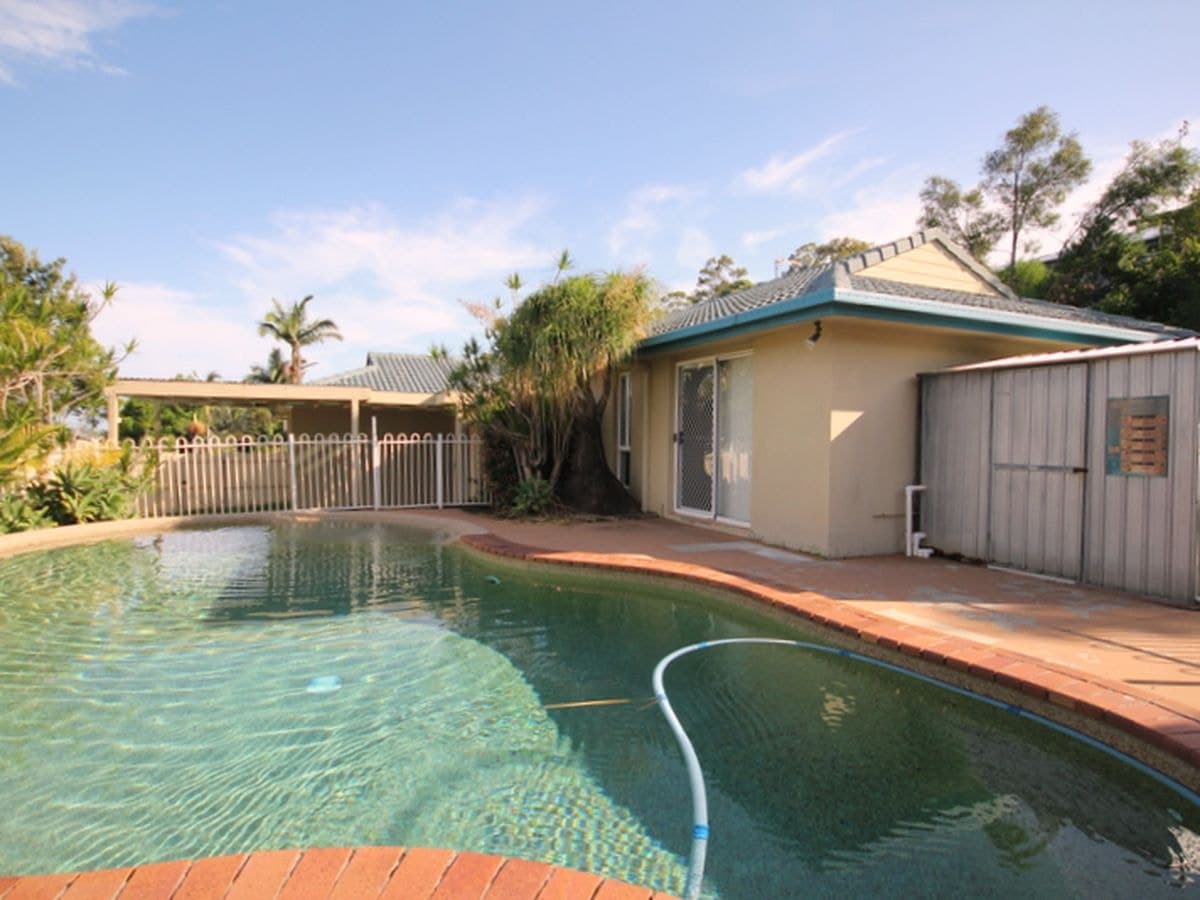 3 Ryfield Road, Carrara, Carrara - Thumbnail 2