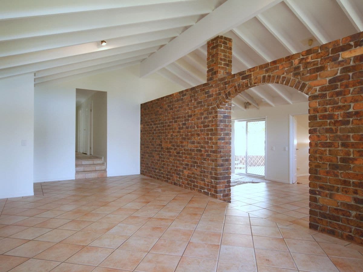 3 Ryfield Road, Carrara, Carrara - Thumbnail 4