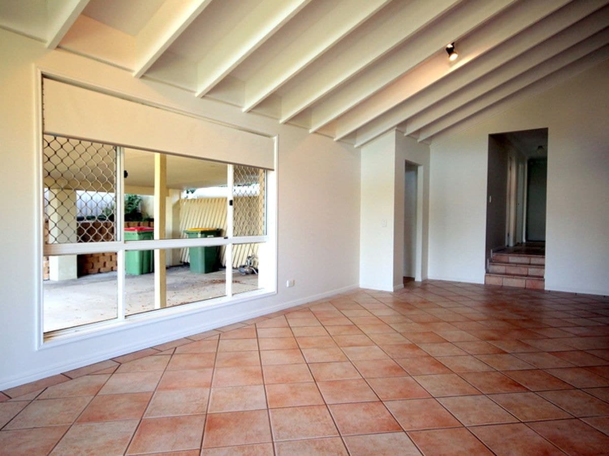 3 Ryfield Road, Carrara, Carrara - Thumbnail 6