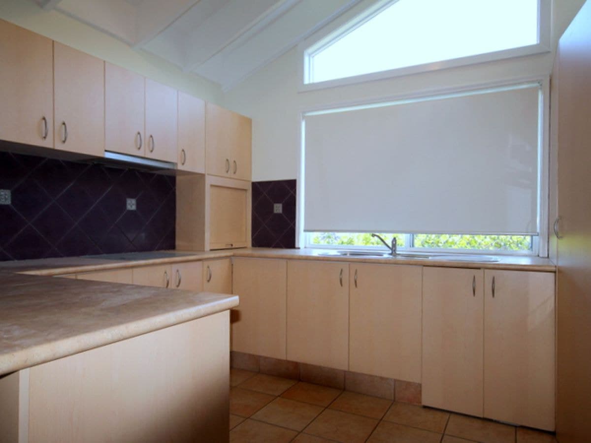 3 Ryfield Road, Carrara, Carrara - Thumbnail 7