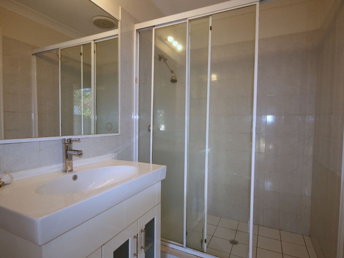 3 Ryfield Road, Carrara, Carrara - Thumbnail 8