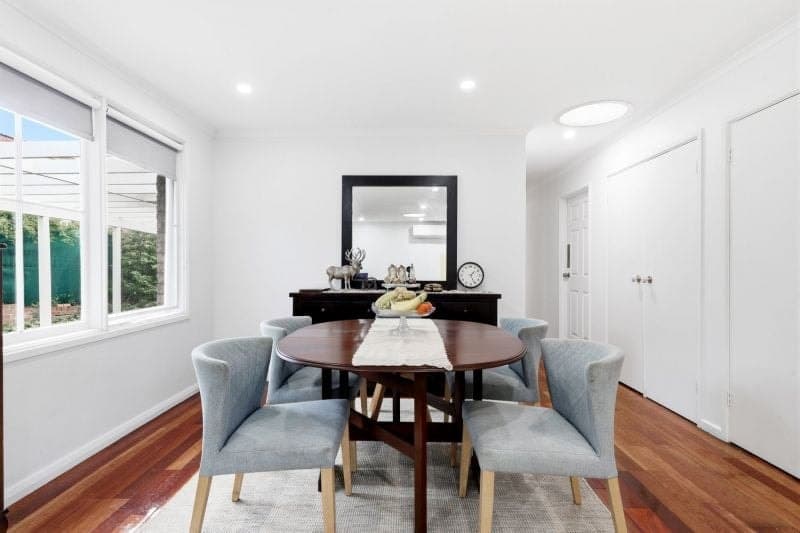 33 Dresden Avenue Castle Hill NSW, Castle Hill - Thumbnail 4