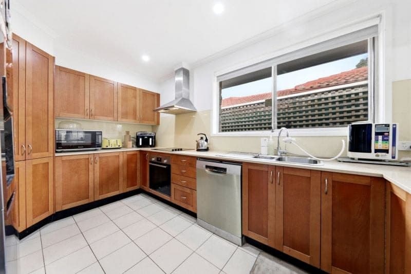 33 Dresden Avenue Castle Hill NSW, Castle Hill - Thumbnail 5
