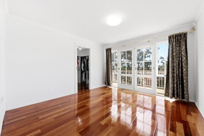 33 Dresden Avenue Castle Hill NSW, Castle Hill - Thumbnail 6