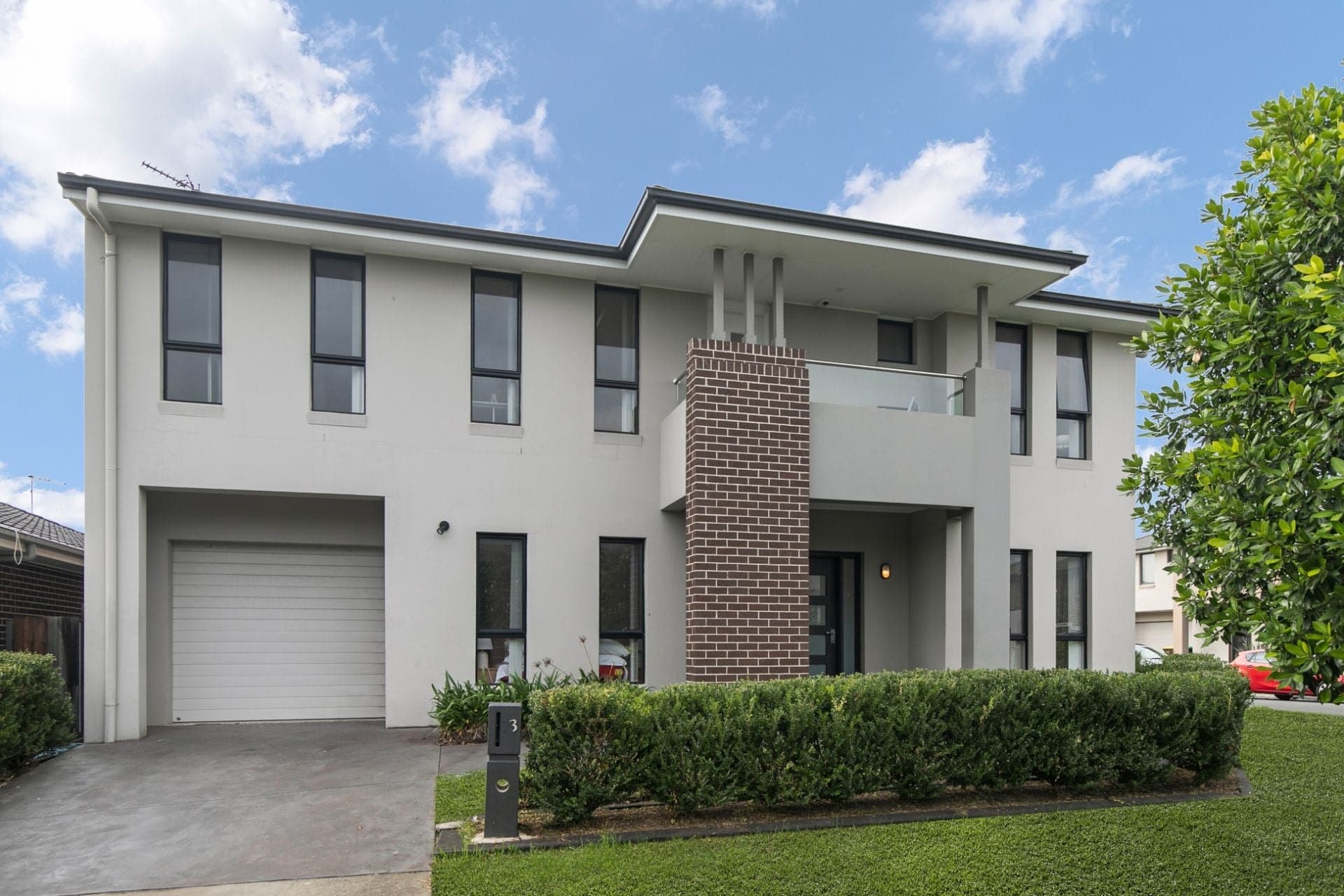 13 Wildflower Street, Schofields, Schofields - Image 1