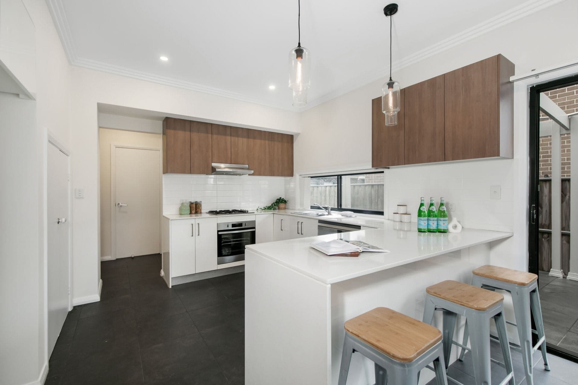 13 Wildflower Street, Schofields, Schofields - Thumbnail 2