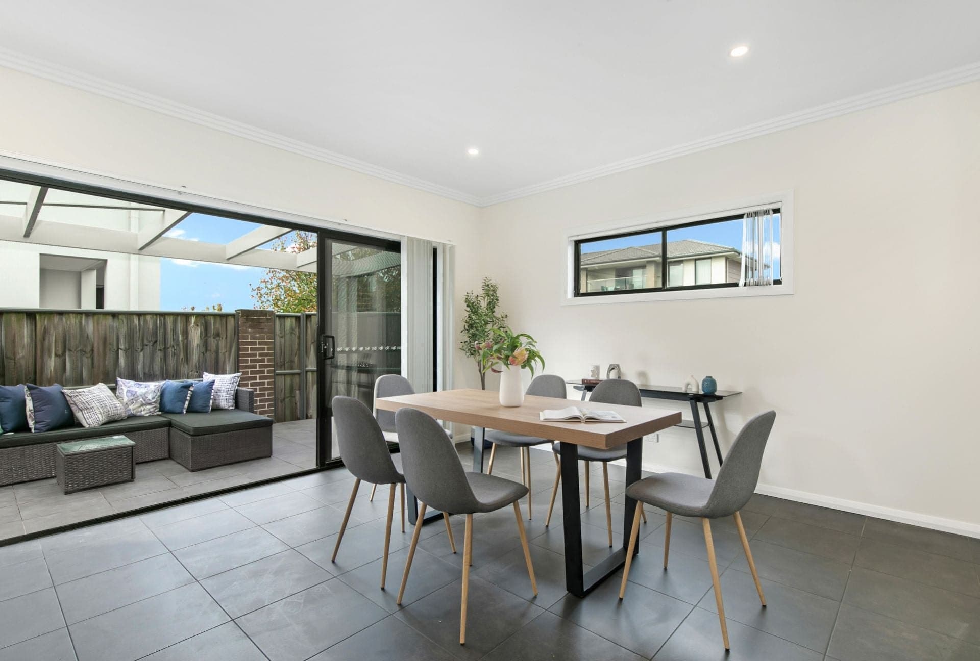 13 Wildflower Street, Schofields, Schofields - Thumbnail 3