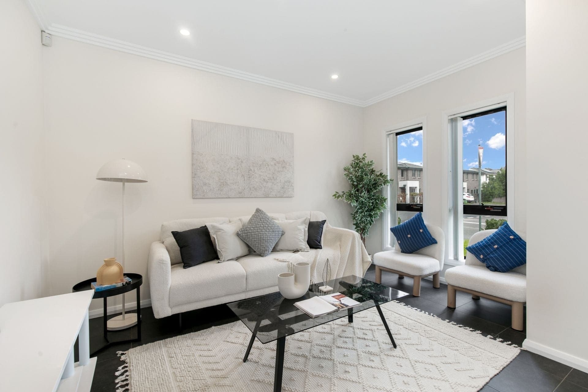 13 Wildflower Street, Schofields, Schofields - Thumbnail 4