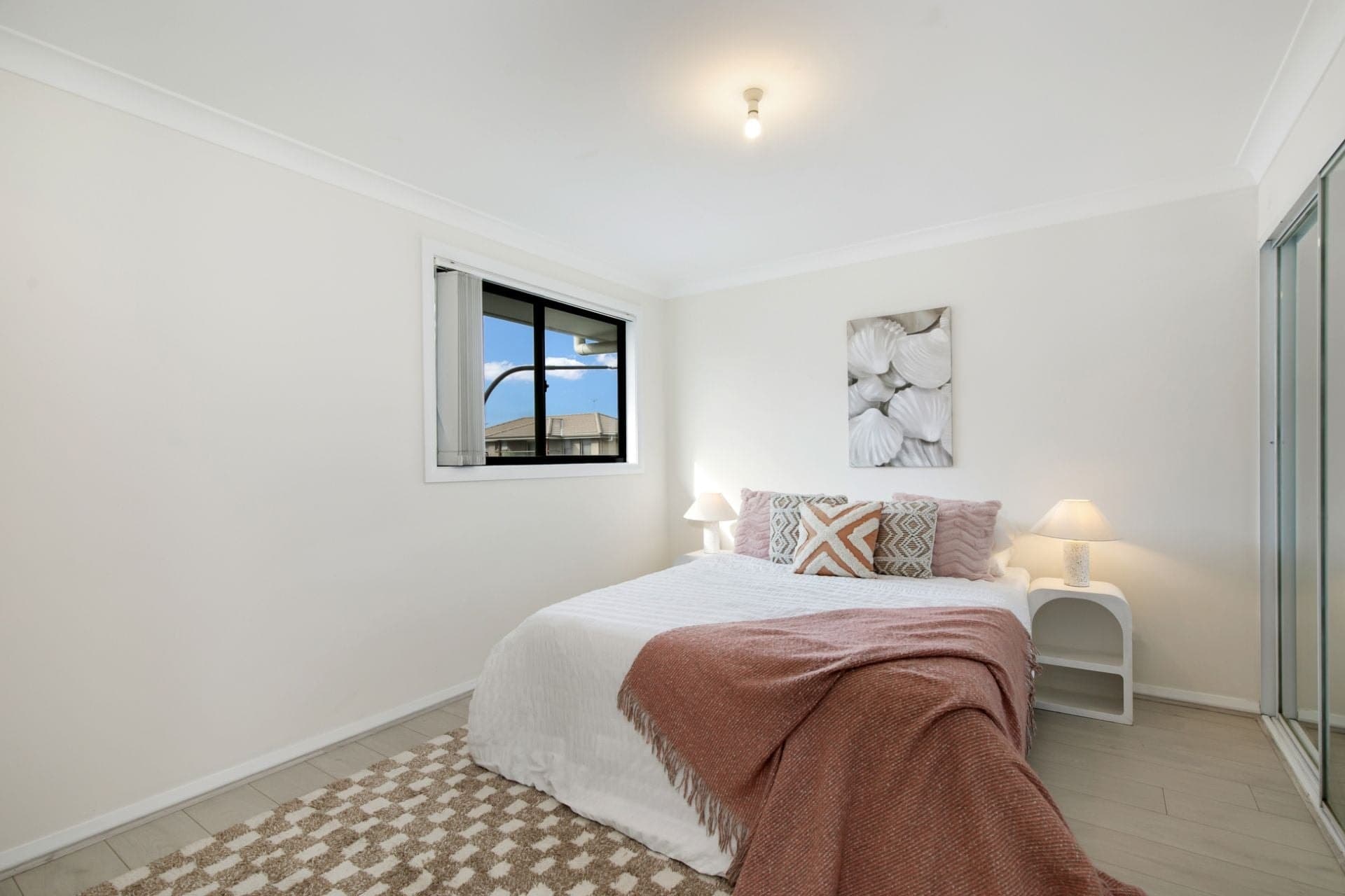 13 Wildflower Street, Schofields, Schofields - Thumbnail 5