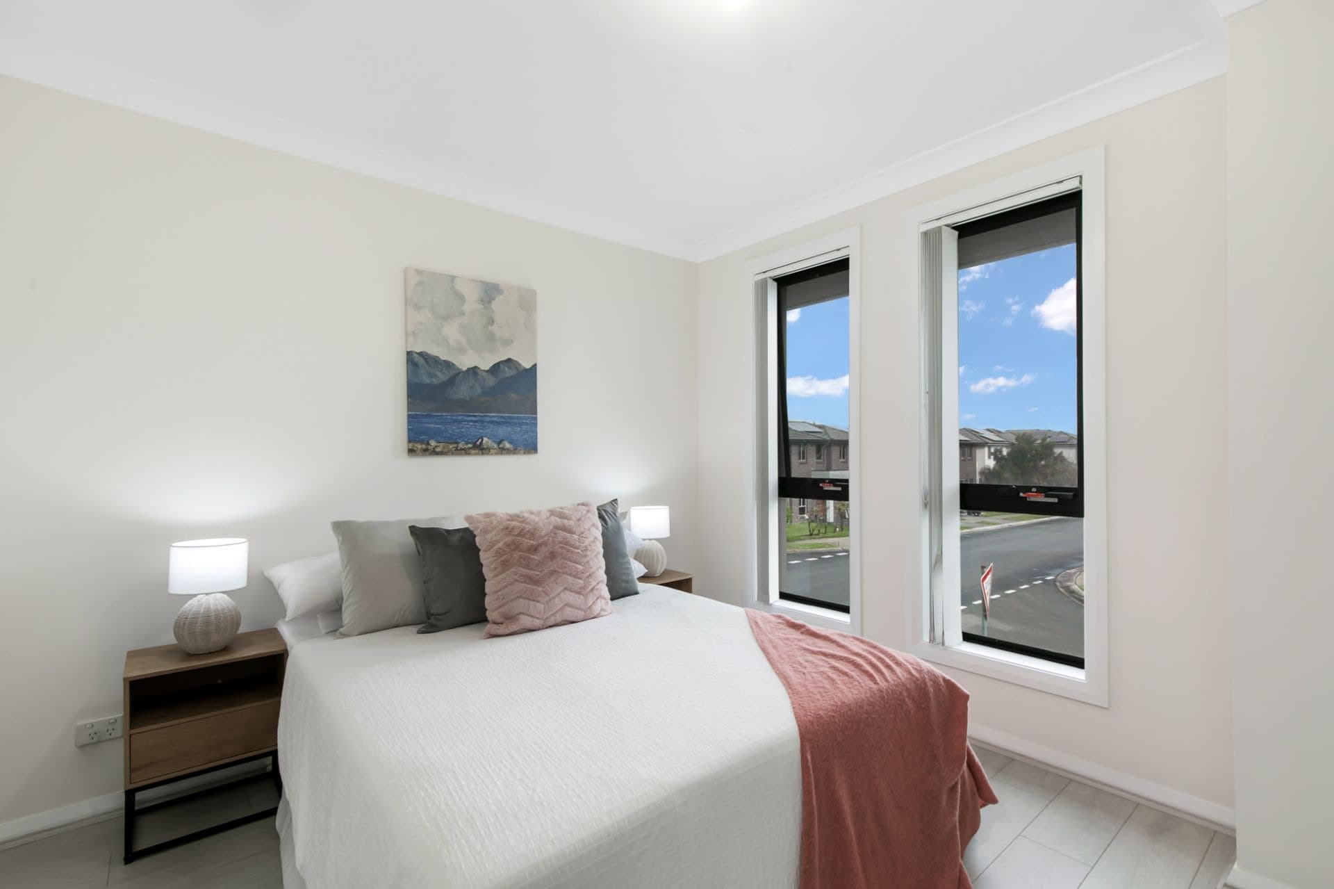 13 Wildflower Street, Schofields, Schofields - Thumbnail 6
