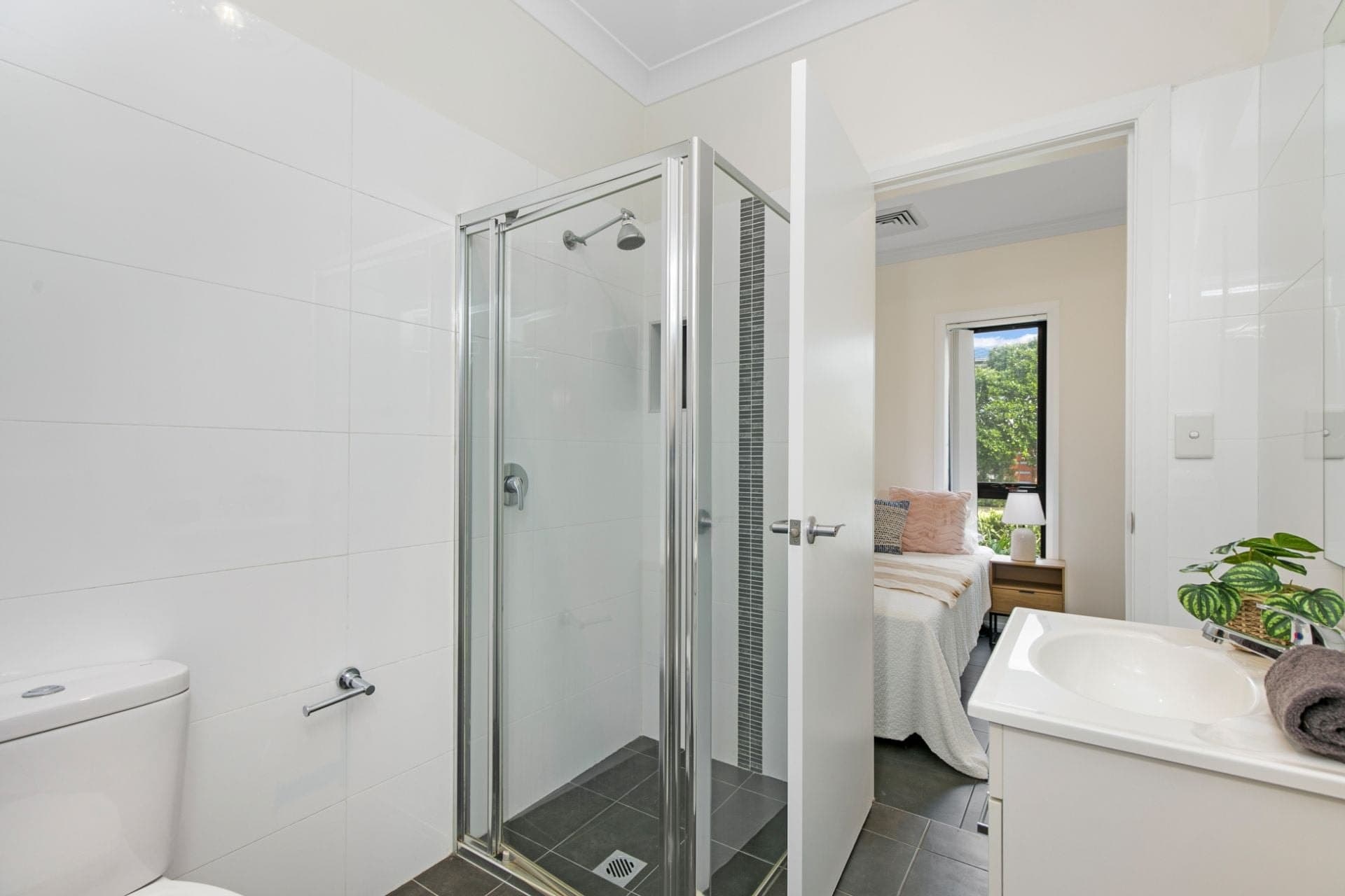 13 Wildflower Street, Schofields, Schofields - Thumbnail 7