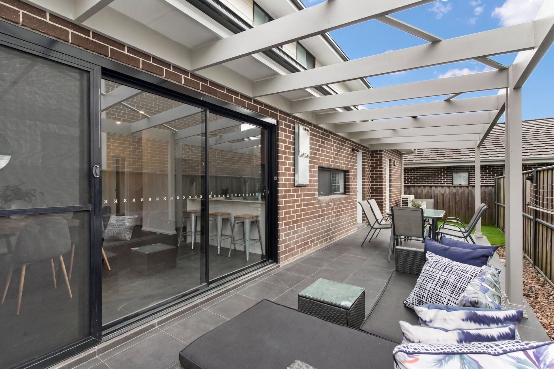 13 Wildflower Street, Schofields, Schofields - Thumbnail 8