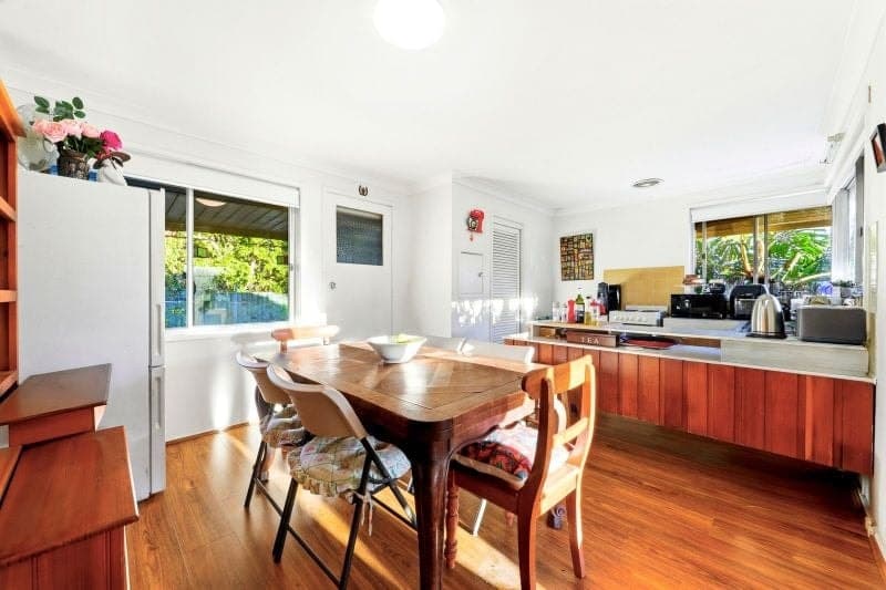18 Jacaranda Avenue Baulkham Hills NSW, Baulkham Hills - Thumbnail 6