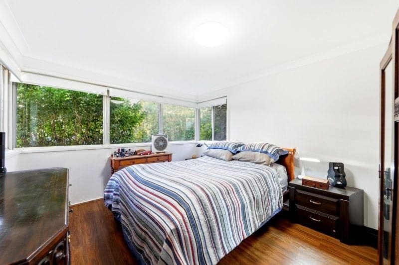 18 Jacaranda Avenue Baulkham Hills NSW, Baulkham Hills - Thumbnail 8