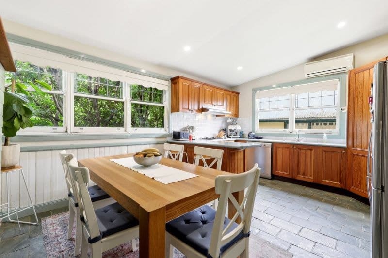 107 Showground Road Castle Hill NSW, Castle Hill - Thumbnail 2