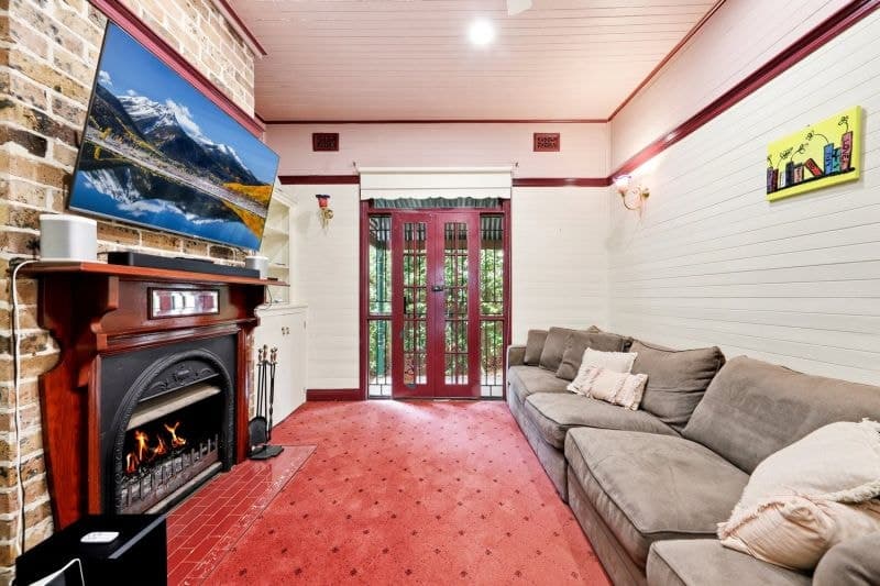 107 Showground Road Castle Hill NSW, Castle Hill - Thumbnail 5