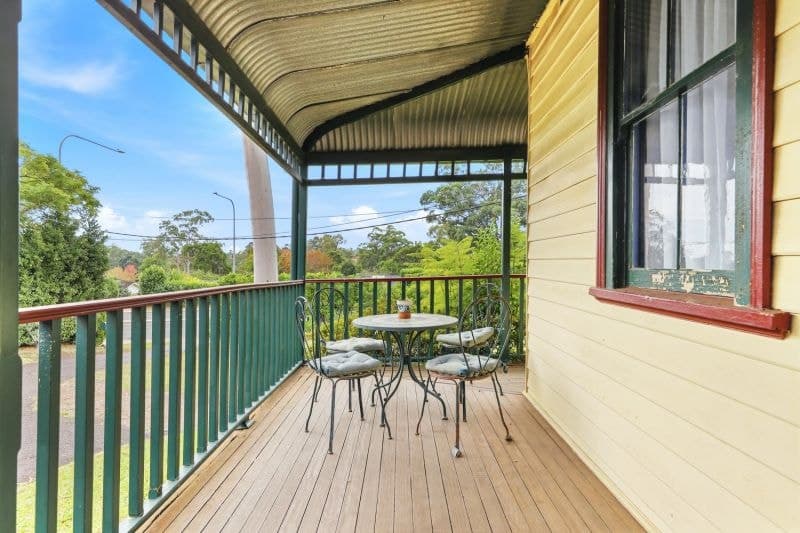 107 Showground Road Castle Hill NSW, Castle Hill - Thumbnail 6