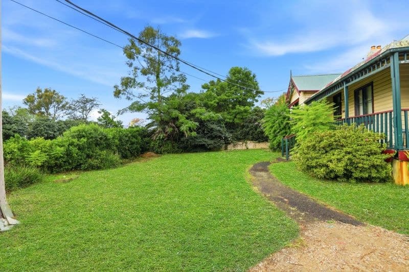 107 Showground Road Castle Hill NSW, Castle Hill - Thumbnail 7