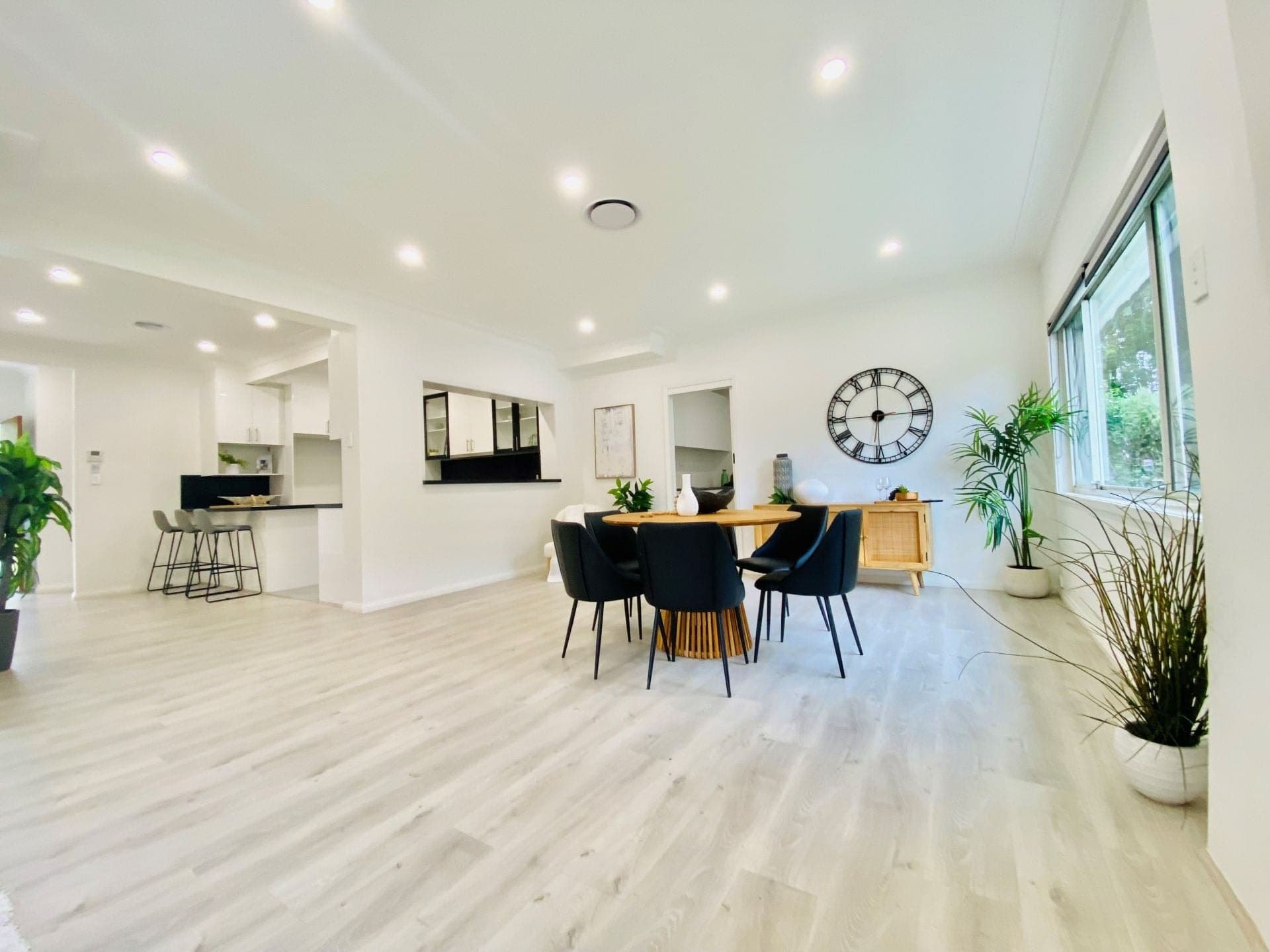 1 Evelyn Street Baulkham Hills NSW, Baulkham Hills - Thumbnail 4