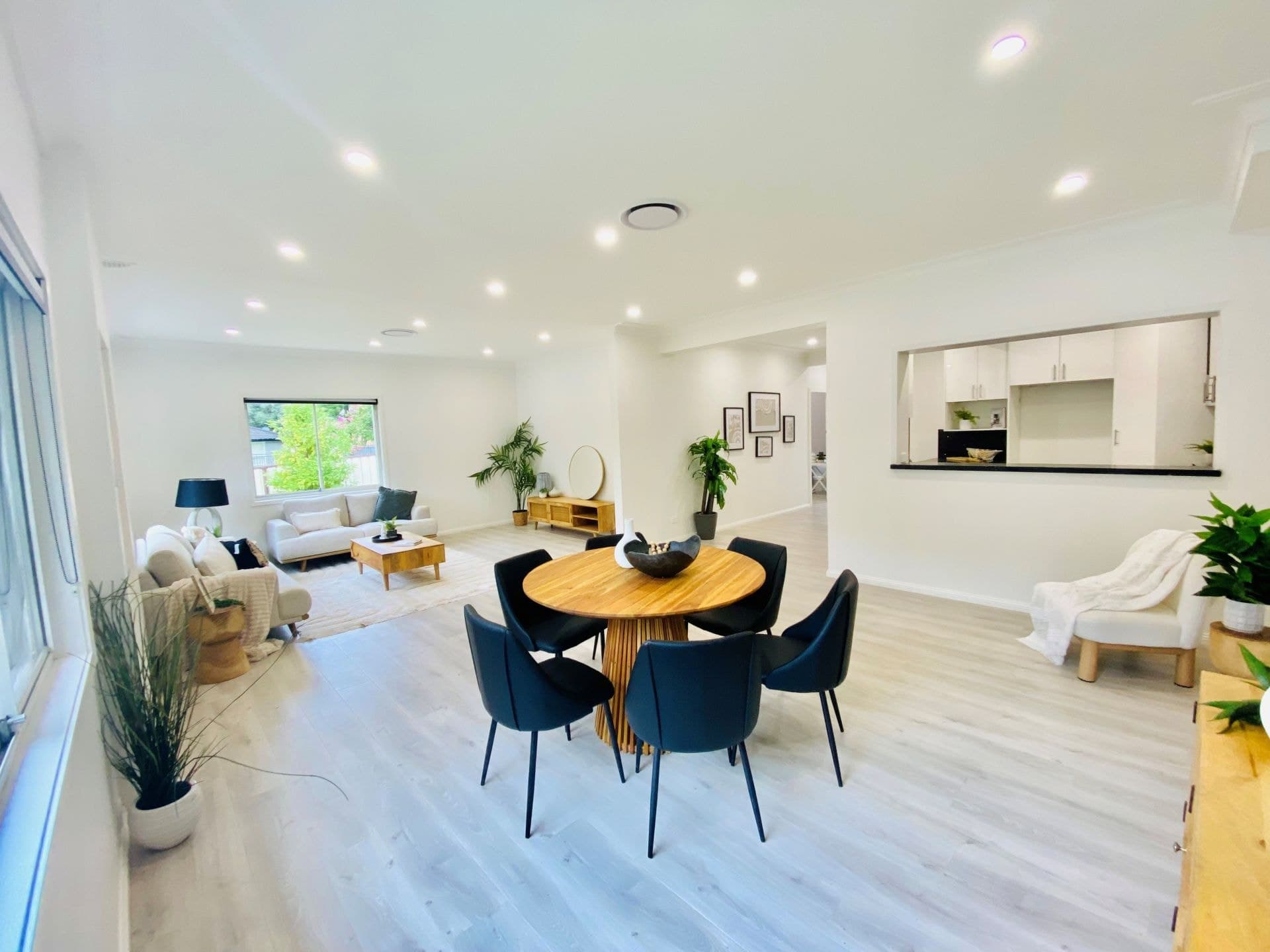 1 Evelyn Street Baulkham Hills NSW, Baulkham Hills - Thumbnail 5