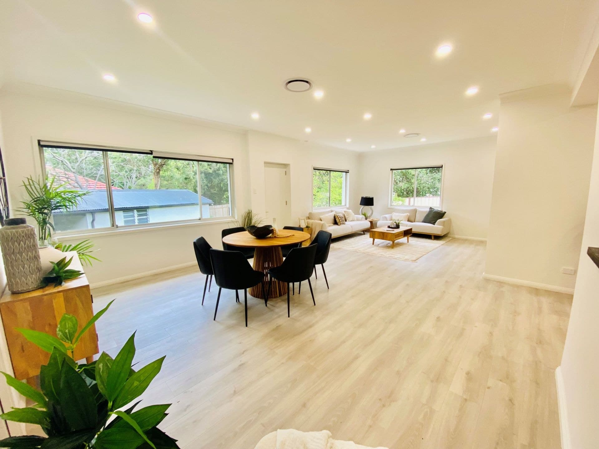 1 Evelyn Street Baulkham Hills NSW, Baulkham Hills - Thumbnail 6