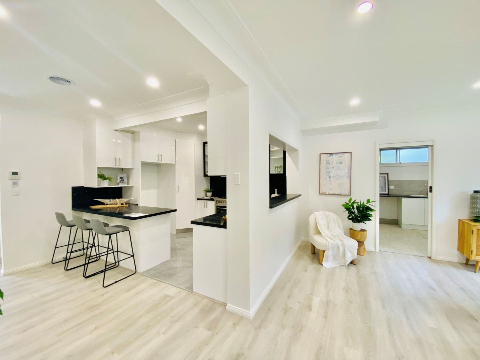 1 Evelyn Street Baulkham Hills NSW, Baulkham Hills - Thumbnail 7