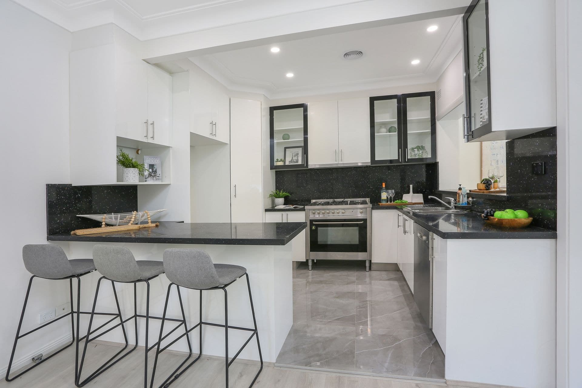 1 Evelyn Street Baulkham Hills NSW, Baulkham Hills - Thumbnail 8