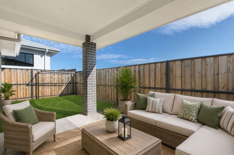11B Handel Street Box Hill NSW, Box Hill - Thumbnail 2