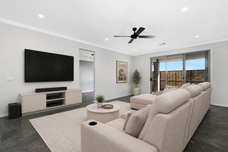 11B Handel Street Box Hill NSW, Box Hill - Thumbnail 3