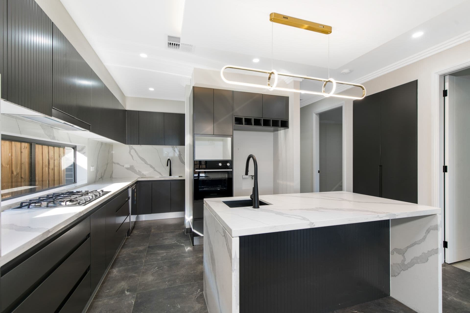 11B Handel Street Box Hill NSW, Box Hill - Thumbnail 4