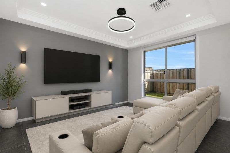 11B Handel Street Box Hill NSW, Box Hill - Thumbnail 5