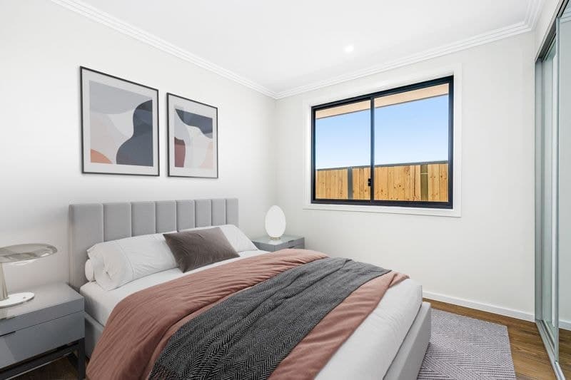 11B Handel Street Box Hill NSW, Box Hill - Thumbnail 8