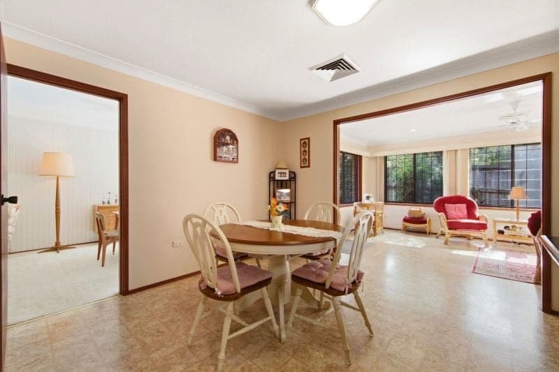 16 Lincoln Place Castle Hill NSW, Castle Hill - Thumbnail 5