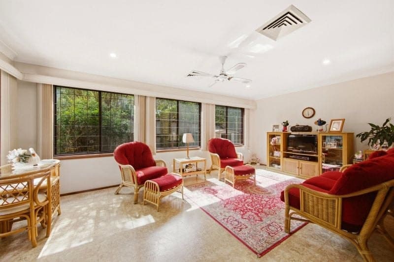 16 Lincoln Place Castle Hill NSW, Castle Hill - Thumbnail 6
