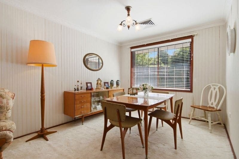 16 Lincoln Place Castle Hill NSW, Castle Hill - Thumbnail 7
