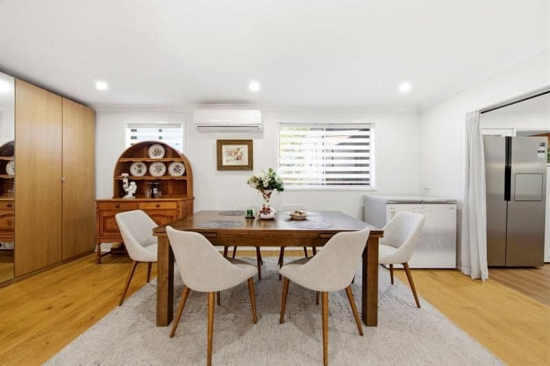 122 Excelsior Avenue Castle Hill NSW, Castle Hill - Thumbnail 2