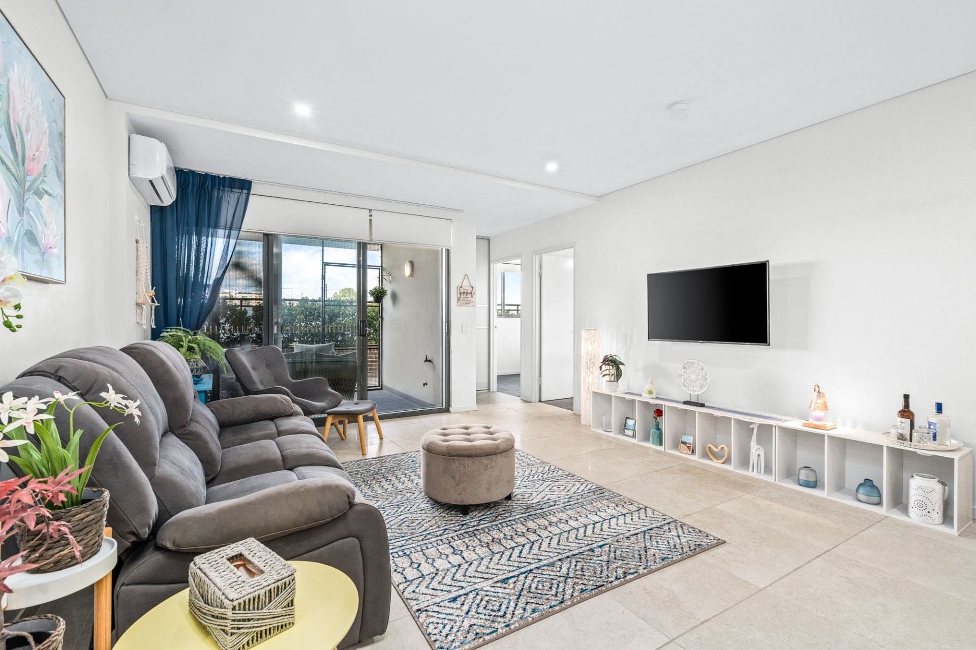 2/6 Bingham Street, Schofields, Schofields - Image 1