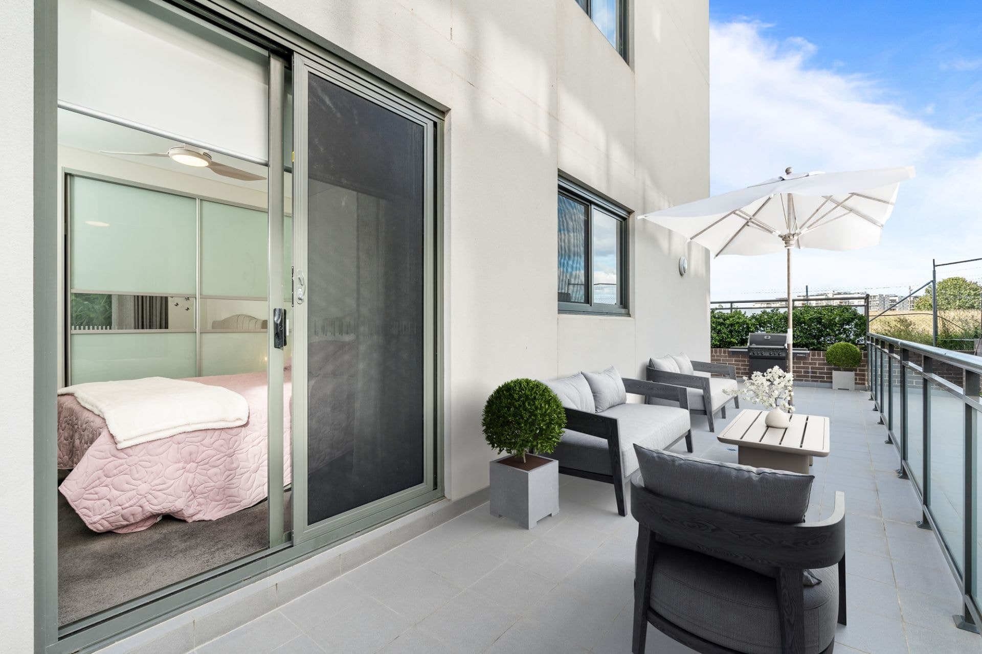 2/6 Bingham Street, Schofields, Schofields - Thumbnail 2