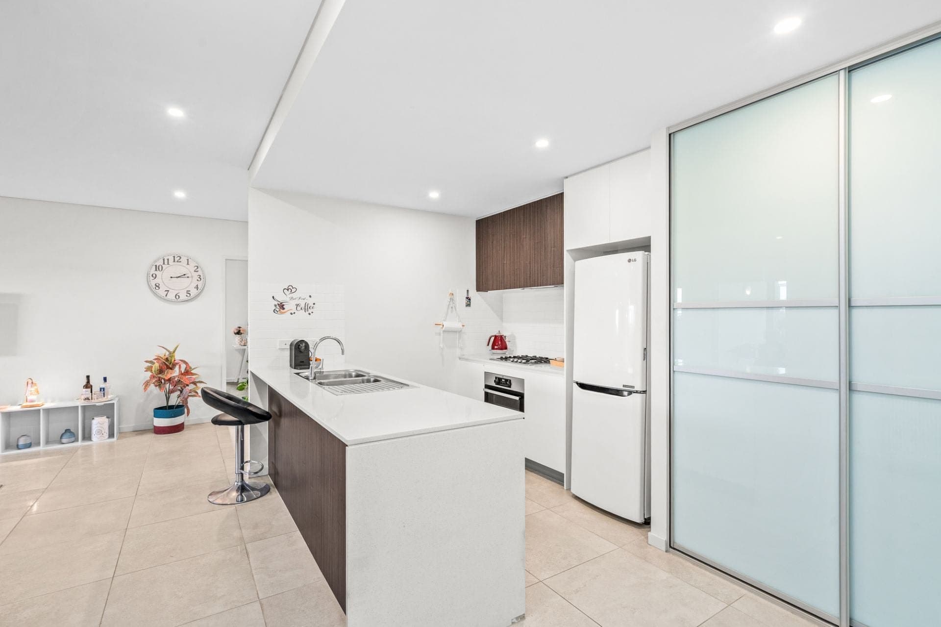 2/6 Bingham Street, Schofields, Schofields - Thumbnail 3