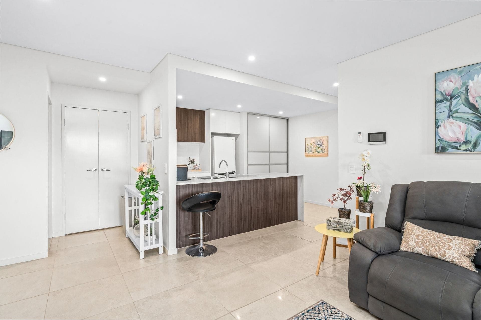 2/6 Bingham Street, Schofields, Schofields - Thumbnail 4