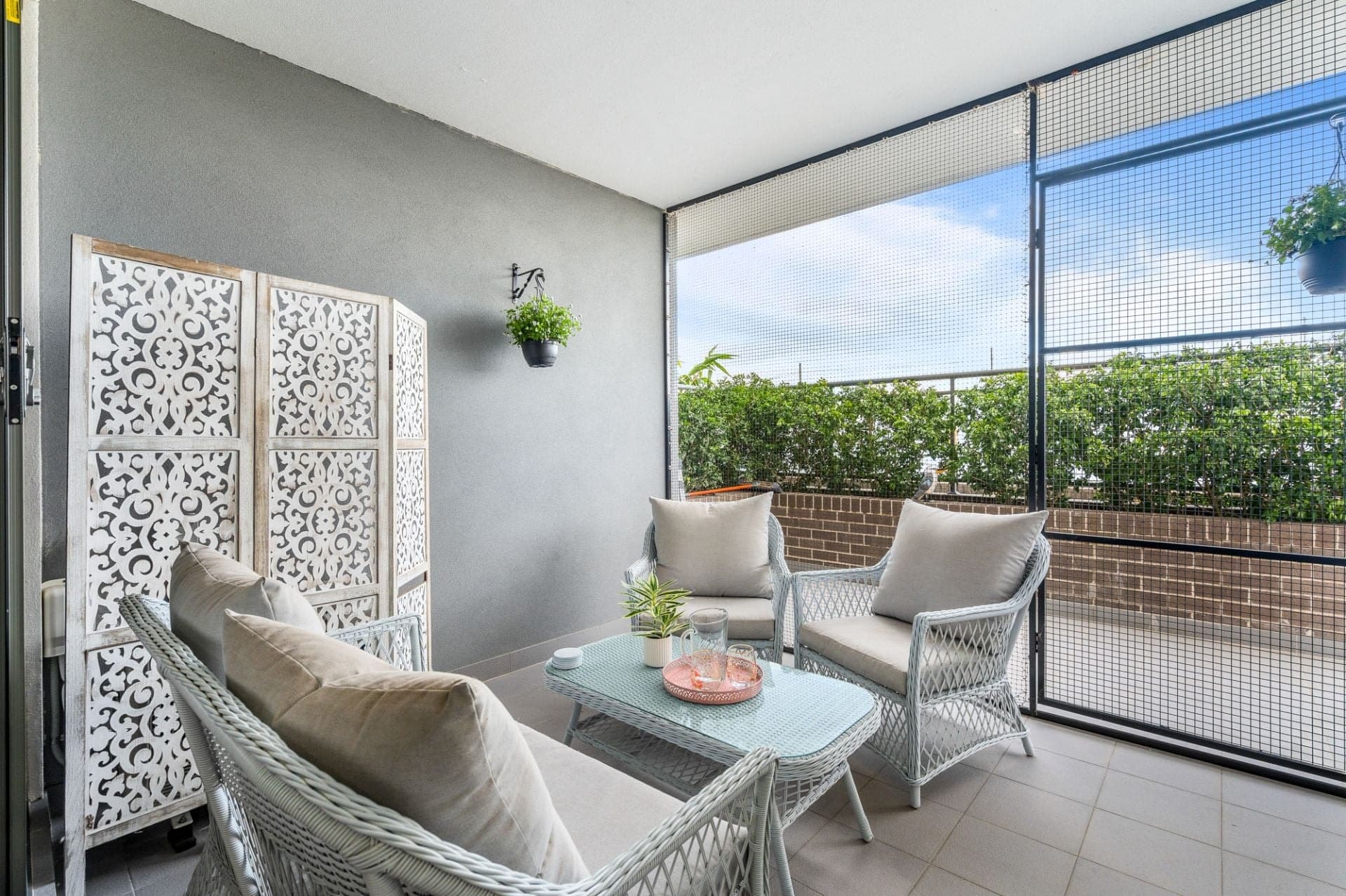 2/6 Bingham Street, Schofields, Schofields - Thumbnail 5