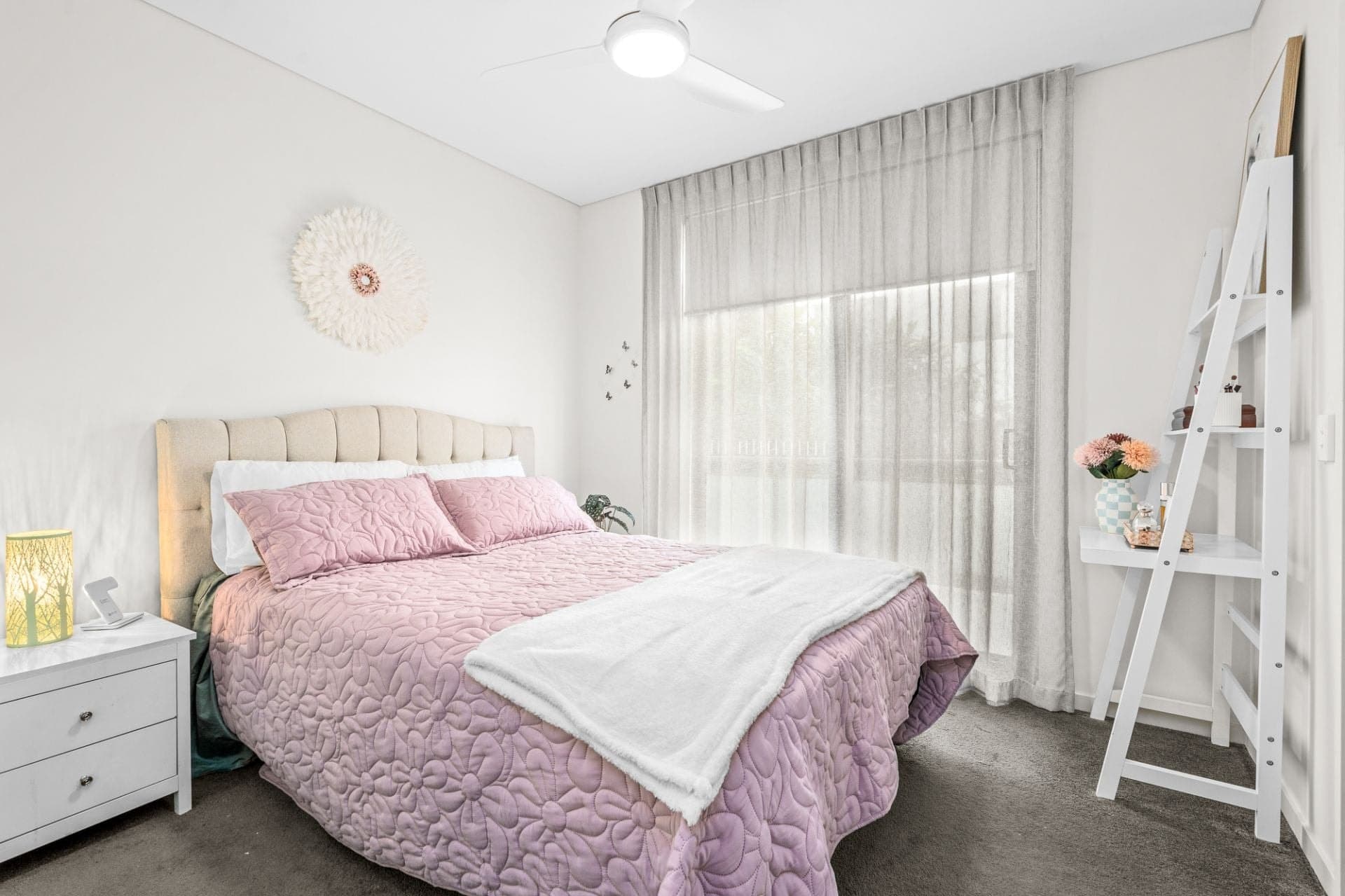 2/6 Bingham Street, Schofields, Schofields - Thumbnail 7
