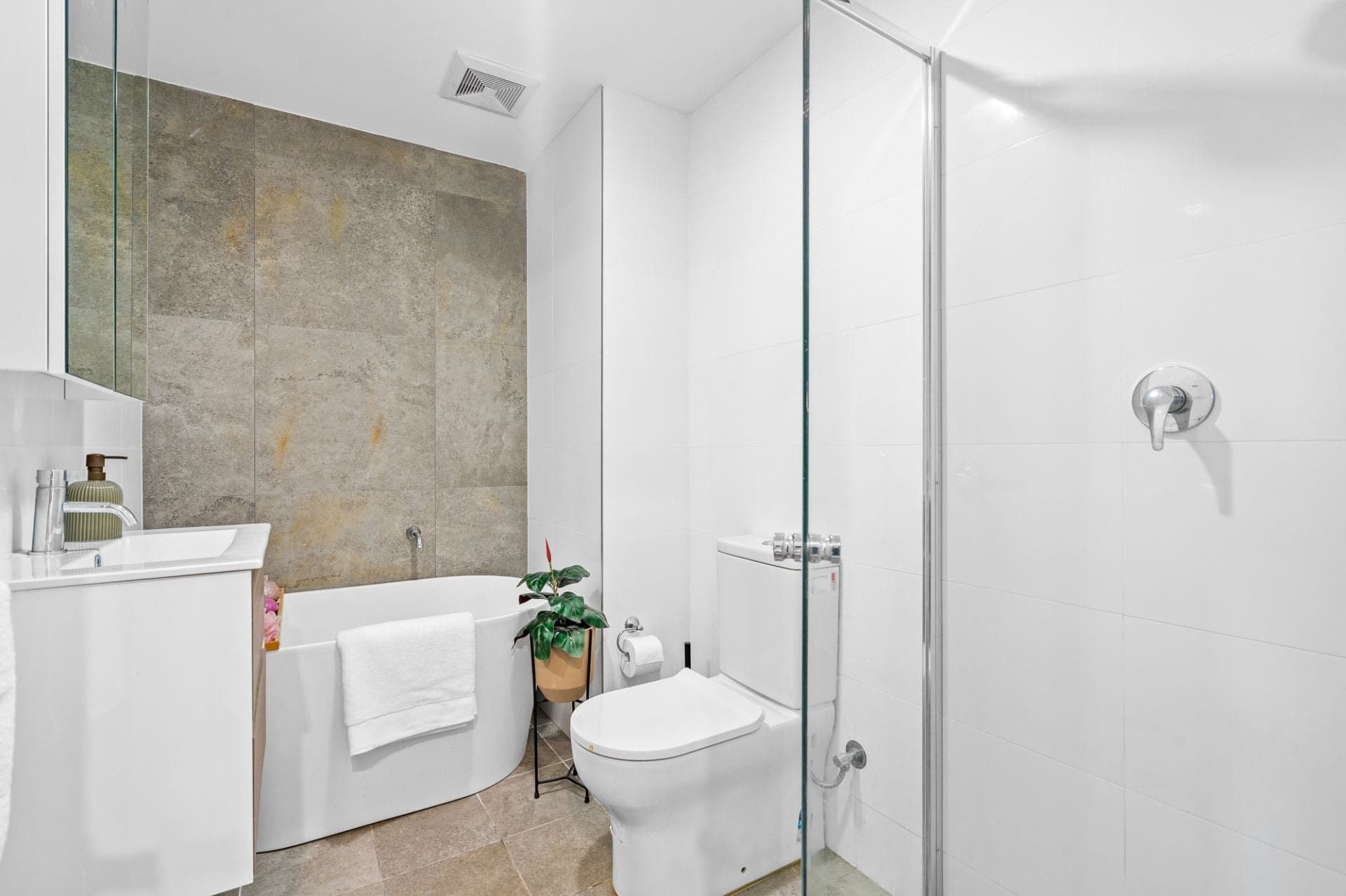 2/6 Bingham Street, Schofields, Schofields - Thumbnail 8