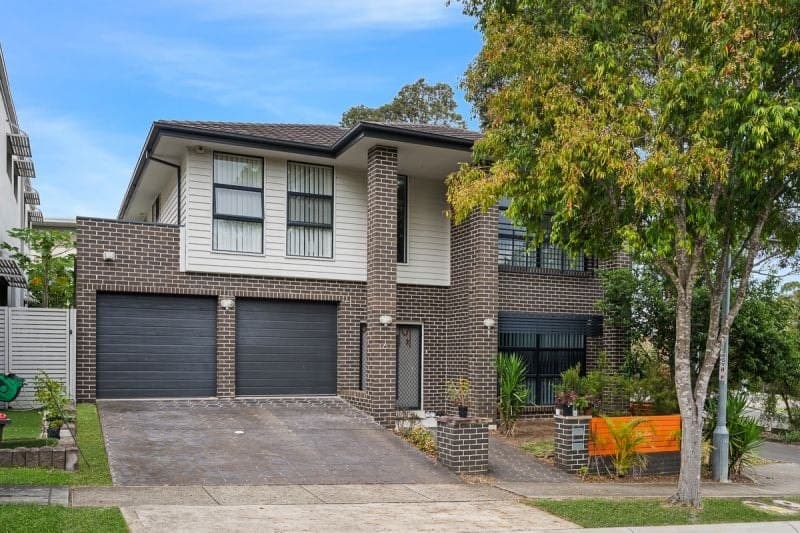 6 Appaloosa Street, Beaumont Hills, Beaumont Hills - Image 1