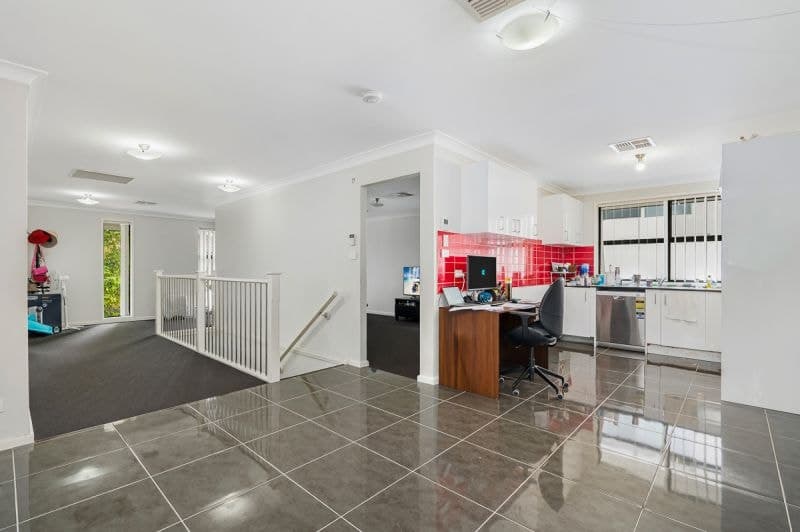 6 Appaloosa Street Beaumont Hills NSW, Beaumont Hills - Thumbnail 4
