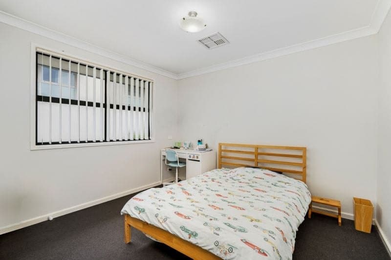 6 Appaloosa Street Beaumont Hills NSW, Beaumont Hills - Thumbnail 5