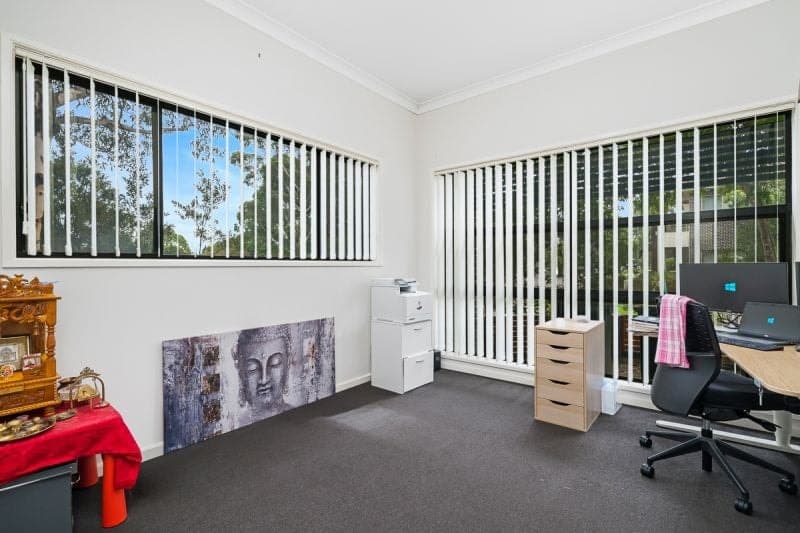 6 Appaloosa Street Beaumont Hills NSW, Beaumont Hills - Thumbnail 6