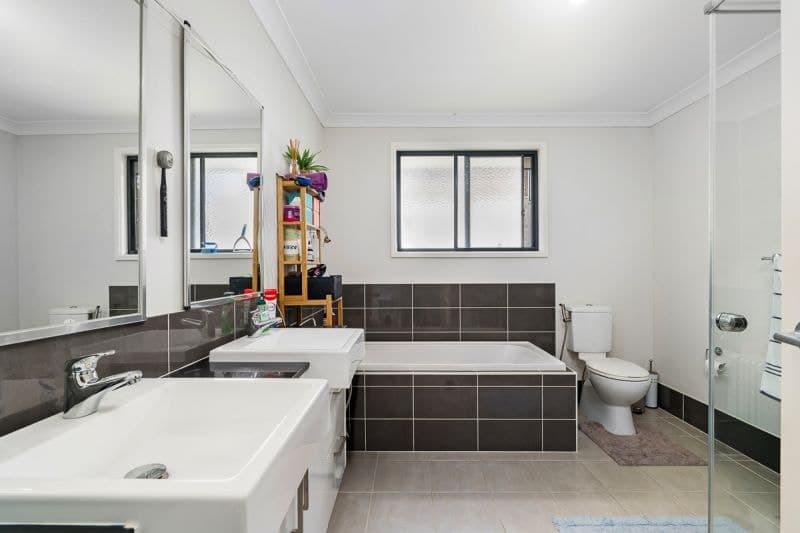 6 Appaloosa Street Beaumont Hills NSW, Beaumont Hills - Thumbnail 7