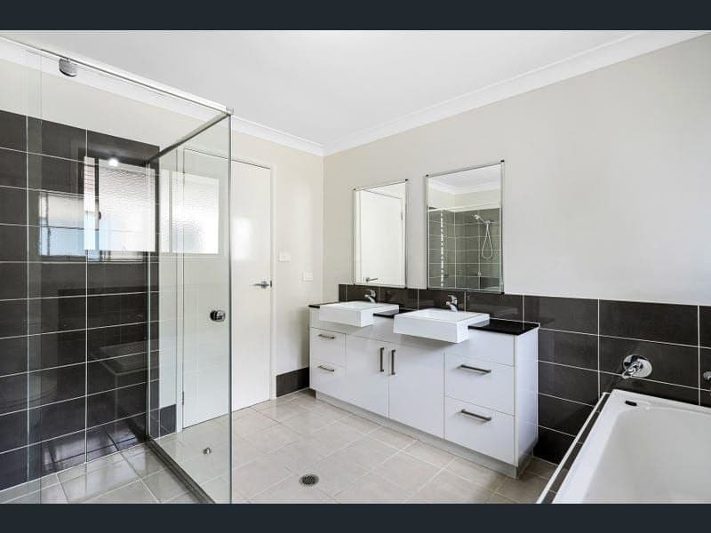 6 Appaloosa Street Beaumont Hills NSW, Beaumont Hills - Thumbnail 8